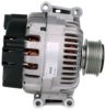 PowerMax 9214975 Alternator